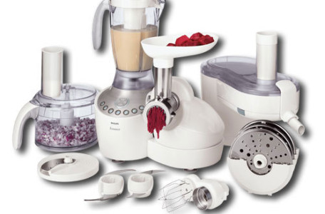 Robot-de-bucatarie-Philips-HR7768_0