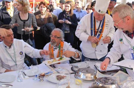 cupa-moldovei-gastronomie-1