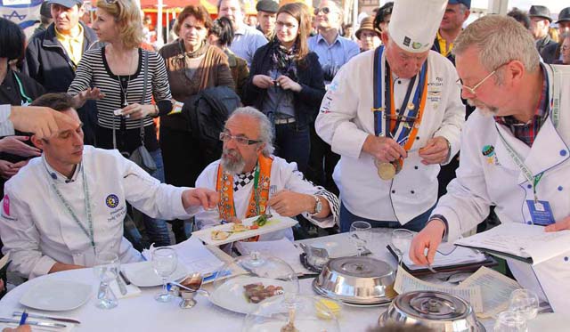 cupa-moldovei-gastronomie-1